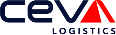 677d5bcd780021d133df559f_CEVA_Logistics_New_Logo