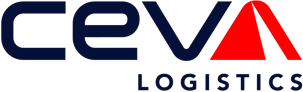 677d5bcd780021d133df559f_CEVA_Logistics_New_Logo