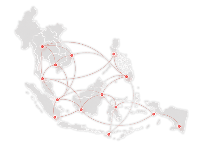 TEE Footprint