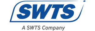 cropped-SWTS_desc_color