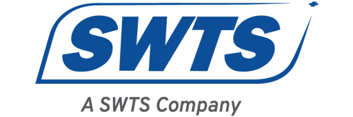 cropped-SWTS_desc_color