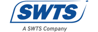 cropped-SWTS_desc_color