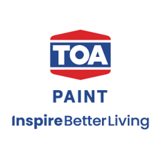 logo-with-new-tagline-1
