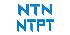 ntnntpt