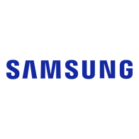 samsung-logo-png-transparent