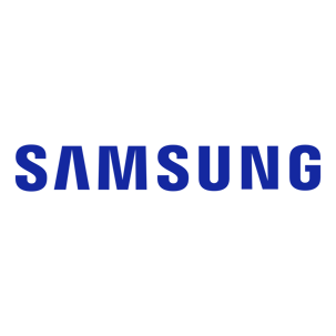samsung-logo-png-transparent