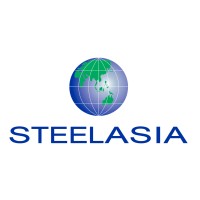 steelasia_manufacturing_corporation_logo-1